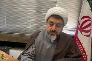 اعزام زائران اهل سنت از 11 استان کشور به حج ۱۴۰۲ 2