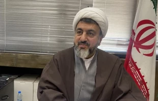 اعزام زائران اهل سنت از 11 استان کشور به حج ۱۴۰۲ 3