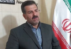مجوز دفاتر زیارتی غیرفعال در کردستان باطل می‌شود/۹ کاروان به حج می‌روند