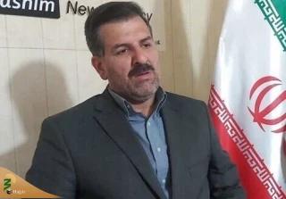 مجوز دفاتر زیارتی غیرفعال در کردستان باطل می‌شود/۹ کاروان به حج می‌روند