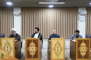 سفر معاون امور حج و عمره سازمان حج و زیارت به عربستان 6