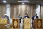 سفر معاون امور حج و عمره سازمان حج و زیارت به عربستان 8