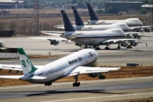 عربستان 6 فرودگاه را برای استقبال از حجاج اختصاص می‌دهد 