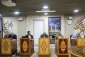 سفر رئیس منظمة الحج و الزیارة الایرانیة الى السعودیة 2