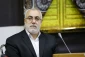 Hajj and Umrah deputy of the Hajj and Pilgrimage Organization travels to Saudi Arabia 5