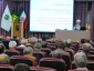 همایش زائران فرهیخته و یاوران حجاج استان مازندران برگزار شد 2