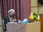 همایش زائران فرهیخته و یاوران حجاج استان مازندران برگزار شد 6