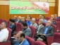 همایش زائران فرهیخته و یاوران حجاج استان مازندران برگزار شد 10