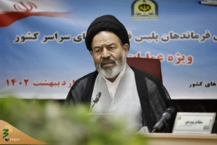 تاکید مسئولان حج به پلیس فرودگاه برای حفظ حرمت زائران در بازرسی‌ها + فیلم 6