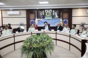 شرطة المطار و تكريم الحجاج