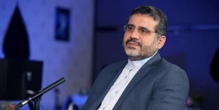 اسماعیلی: ان‌شاءالله امسال بتوانیم دور جدید عمره مفرده را برگزار کنیم
