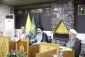عملیات اربعین 1402 از اول صفر آغاز می‌شود 6