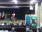 همایش یاوران حجاج سال 1402 استان لرستان برگزار شد