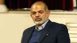 واگذاری ساماندهی امور اربعین به استانداران