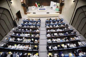 Supreme Leader's Representative Emphasizes God's and Pilgrims' Satisfaction in Upcoming Hajj