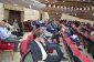 برگزاری همایش طرح مودت زائرین حج اصفهان 3