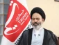 بازدید سرپرست حجاج ایرانی از خبرگزاری تسنیم 2