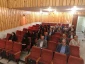 برگزاری همایش طرح مودت زائران حج استان آذربایجان شرقی  5