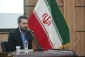 در همایش یاوران حجاج استان قزوین عنوان شد؛
تلاش برای خدمات رسانی مناسب در حج و جلب رضایت زائران  2