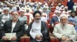 توصیه رئیس جمعیت هلال احمر:

حجاج از فعالیت های بی رویه پرهیز و از خود مراقبت کنند 3