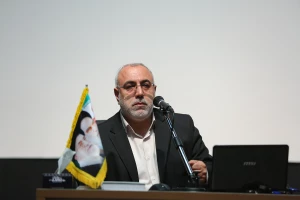 رئیس سازمان حج و زیارت مطرح کرد؛

تازه ترین جزئیات برنامه ریزی های اجرایی برای زائران حج 1402 /نخستین کاروان زائران ایرانی سوم خرداد وارد مدینه منوره می شود