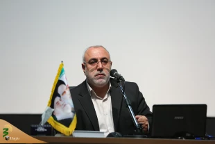رئیس سازمان حج و زیارت مطرح کرد؛

تازه ترین جزئیات برنامه ریزی های اجرایی برای زائران حج 1402 /نخستین کاروان زائران ایرانی سوم خرداد وارد مدینه منوره می شود 2