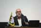 رئیس سازمان حج و زیارت مطرح کرد؛

تازه ترین جزئیات برنامه ریزی های اجرایی برای زائران حج 1402 /نخستین کاروان زائران ایرانی سوم خرداد وارد مدینه منوره می شود 2