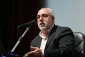 رئیس سازمان حج و زیارت مطرح کرد؛

تازه ترین جزئیات برنامه ریزی های اجرایی برای زائران حج 1402 /نخستین کاروان زائران ایرانی سوم خرداد وارد مدینه منوره می شود 4