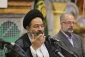 حجت الاسلام والمسلمین نواب:

حج «بهترین» و «تاثیرگذارترین» فرصت برای انتقال پیام قرآن است 3