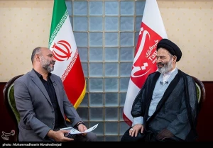 بهبود روابط ایران و عربستان 