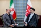 
بهبود روابط ایران و عربستان "بُرد بُرد" است/ آخرین وضعیت افزایش "سهمیه حج"  2