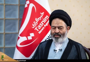 
بهبود روابط ایران و عربستان "بُرد بُرد" است/ آخرین وضعیت افزایش "سهمیه حج"  2