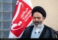 
بهبود روابط ایران و عربستان "بُرد بُرد" است/ آخرین وضعیت افزایش "سهمیه حج"  2