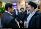 
بهبود روابط ایران و عربستان "بُرد بُرد" است/ آخرین وضعیت افزایش "سهمیه حج"  2