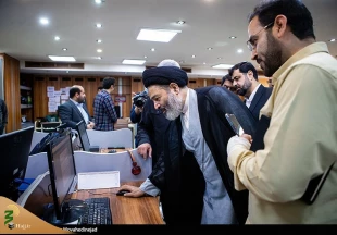 
بهبود روابط ایران و عربستان بُرد بُرد است/ آخرین وضعیت افزایش سهمیه حج  2