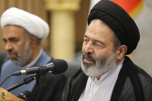 حجة الاسلام نواب؛ الحج هو أفضل و أنجع فرصة لنقل رسالة القرآن