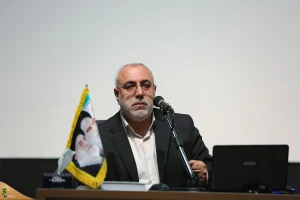 Head of Hajj and Pilgrimage Organization: First Caravan of Iranian Pilgrims Will Arrive in Medina on 3rd of Khordad