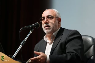 Head of Hajj and Pilgrimage Organization: First Caravan of Iranian Pilgrims Will Arrive in Medina on 3rd of Khordad 5