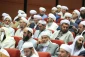 Head of Hajj and Pilgrimage Organization: First Caravan of Iranian Pilgrims Will Arrive in Medina on 3rd of Khordad 6