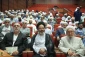 Hojjat al-Islam Navvab Asked Cultural Servants to Take Revival of Traditions in Hajj Serious 3