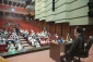 Hojjat al-Islam Navvab Asked Cultural Servants to Take Revival of Traditions in Hajj Serious 5