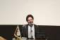Hojjat al-Islam Navvab Asked Cultural Servants to Take Revival of Traditions in Hajj Serious 6