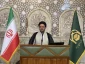 تاکید بر رعایت اخلاق حرفه ای، انصاف و جلوگیری از اسراف در محل کار 3