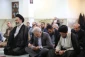 رئیس سازمان حج و زیارت:

خدمت رسانی مطلوب به زائران موجب افزایش رضایتمندی آنها می شود 5