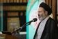 همایش توجیهی - آموزشی خادمین حج اولی برگزار شد 3
