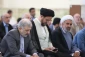 همایش توجیهی - آموزشی خادمین حج اولی برگزار شد 4