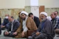 همایش توجیهی - آموزشی خادمین حج اولی برگزار شد 6