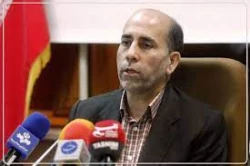 دکتر سیدعلی مرعشی: وضعیت پزشکی ۸۴ درصد از زائران حج تمتع مشخص شد 
