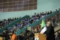 رئیس سازمان حج وزیارت:

تمامی اقدامات اجرایی در خور شأن زائران کشورمان انجام گرفته است/ضرورت توجه به آموزش های اجرایی و فرهنگی 2