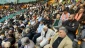 It was held with the speech of Iranian pilgrims head 
Centralized educational conference of Tehran Hajj al-Tamattu pilgrims 
 2